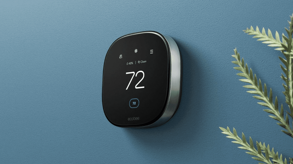 How Does Insulation Affect My Thermostat?